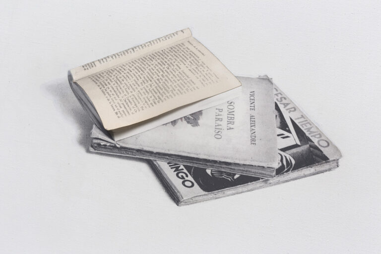 Libros