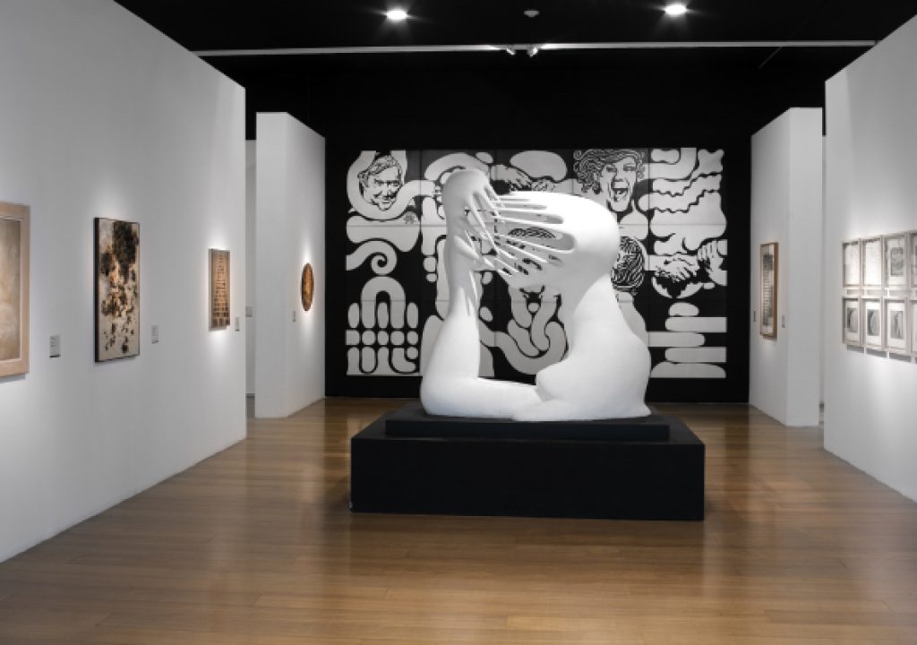 2022-10-31-121356