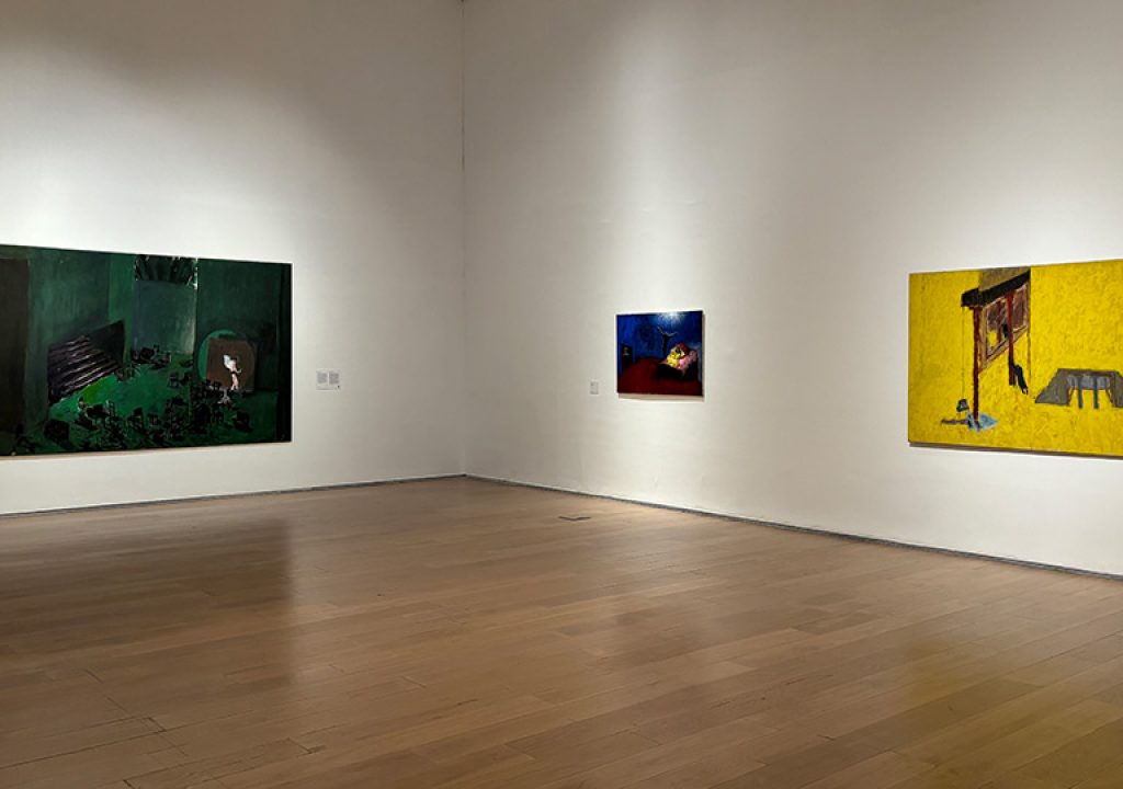 2025-03-14-144851