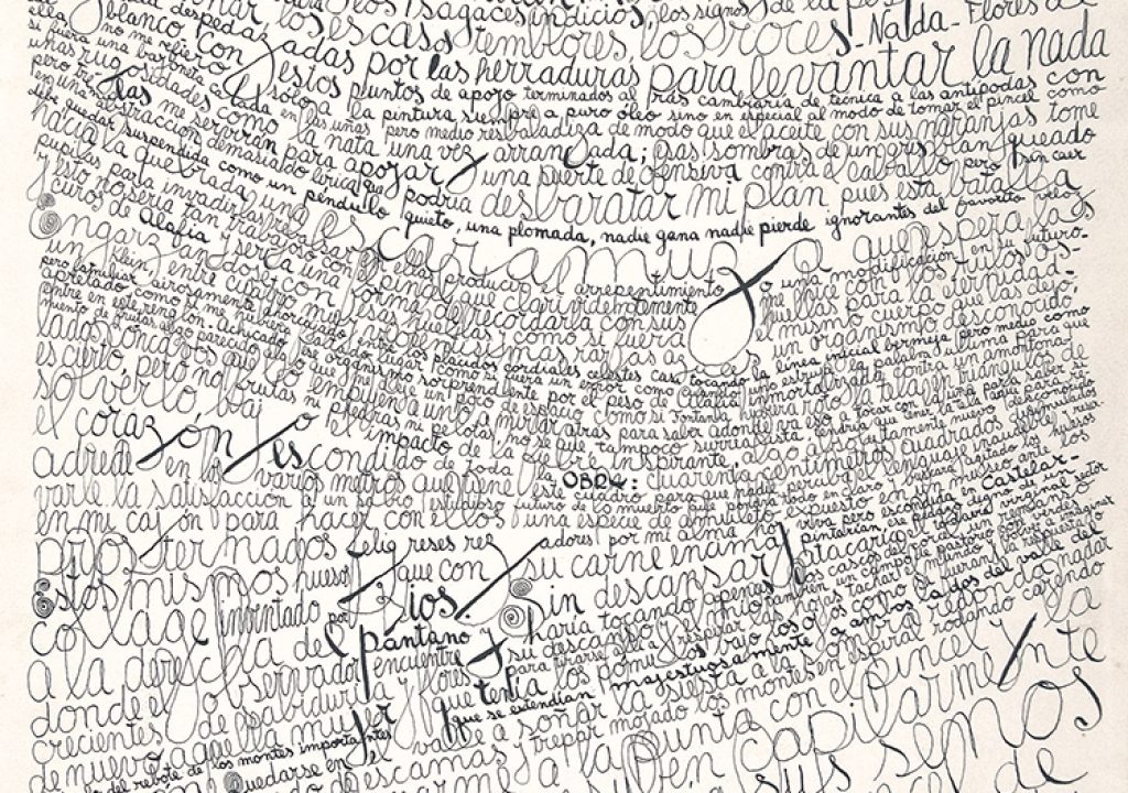 2025-03-19-042427