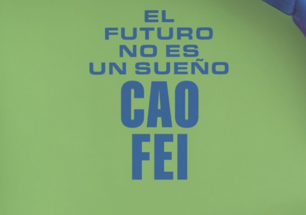 Dossier-Cao-Fei