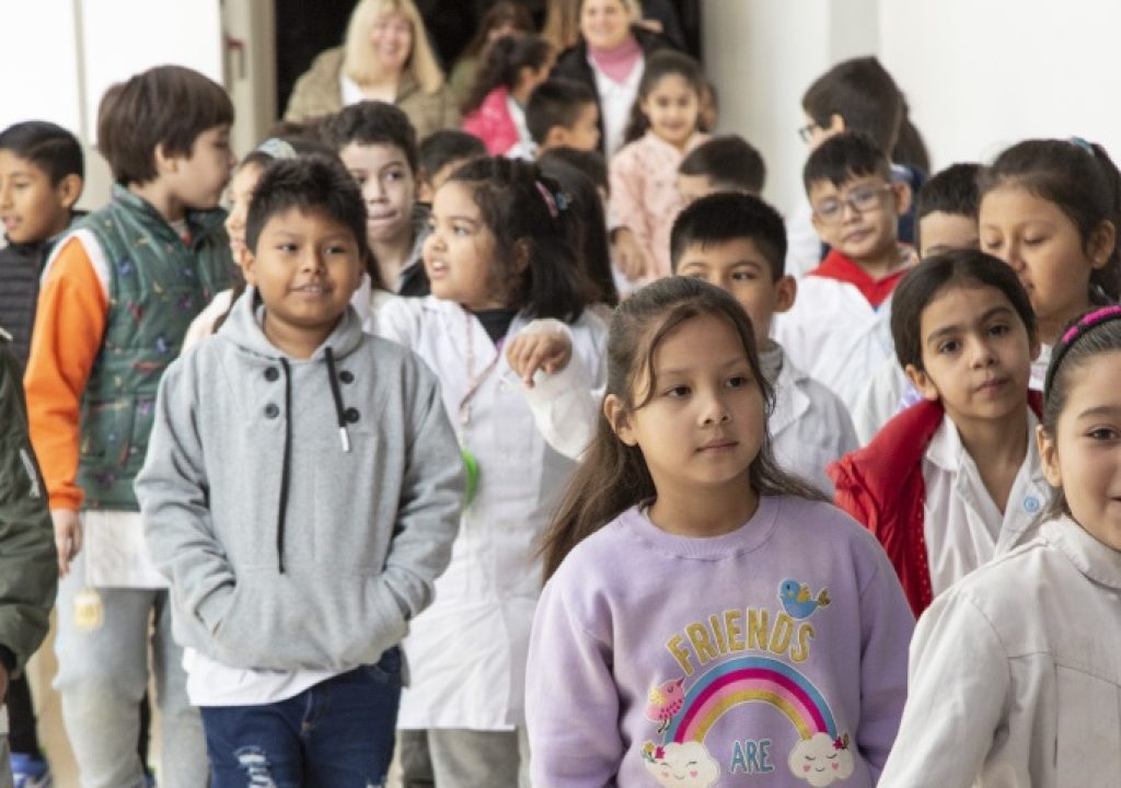 Escuelas1