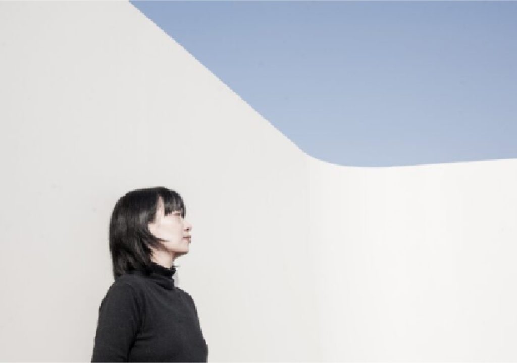 Paik Dahuim