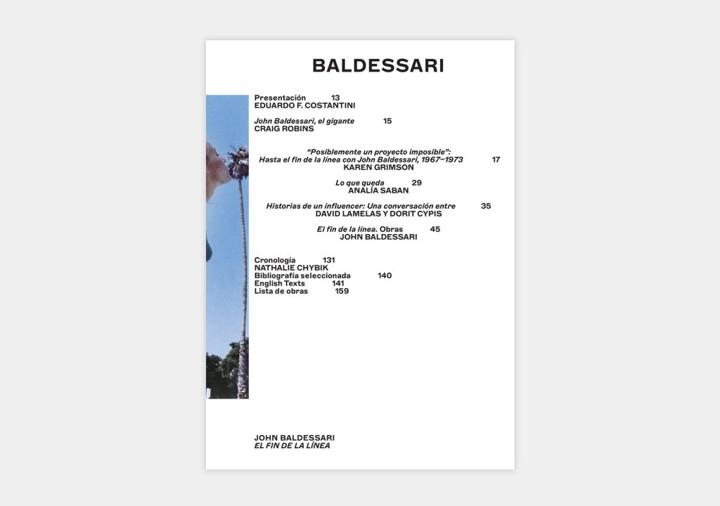 libro_B_plano-1