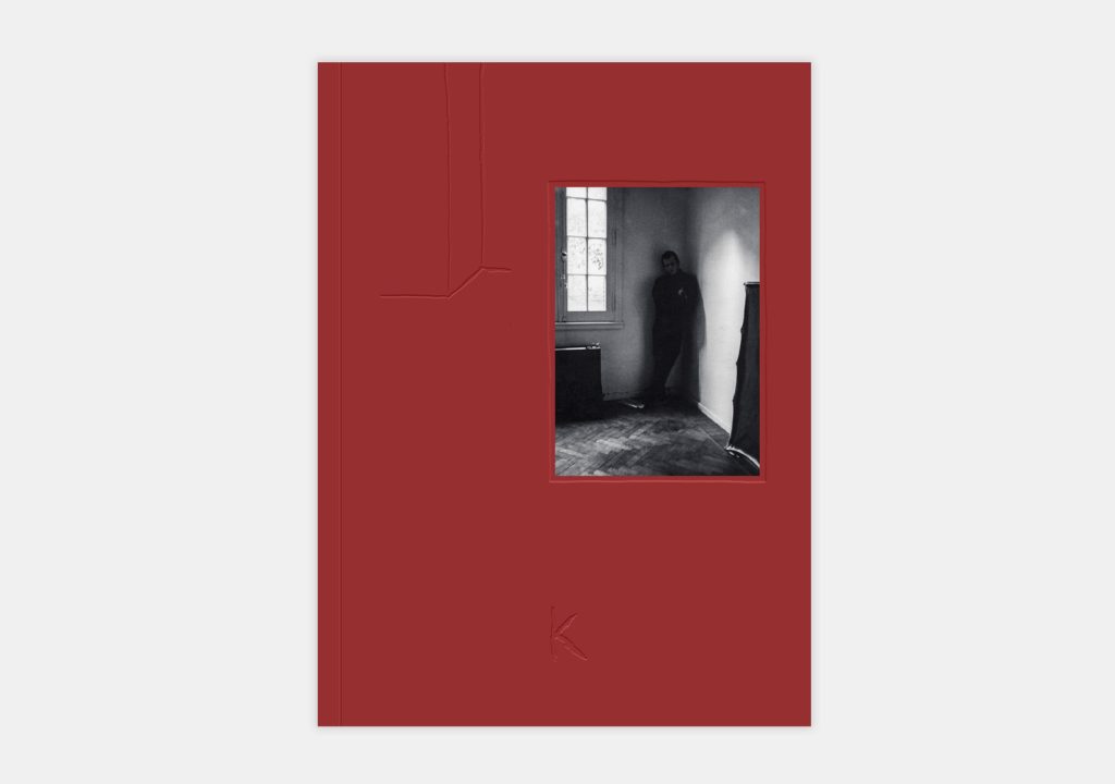 libro_KUITCA_plano