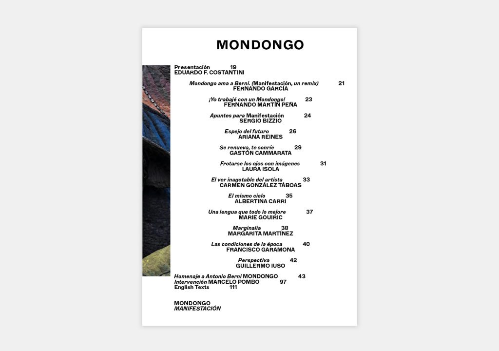 libro_M_plano-1