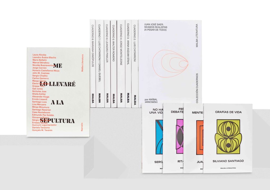 lit-libros-scaled