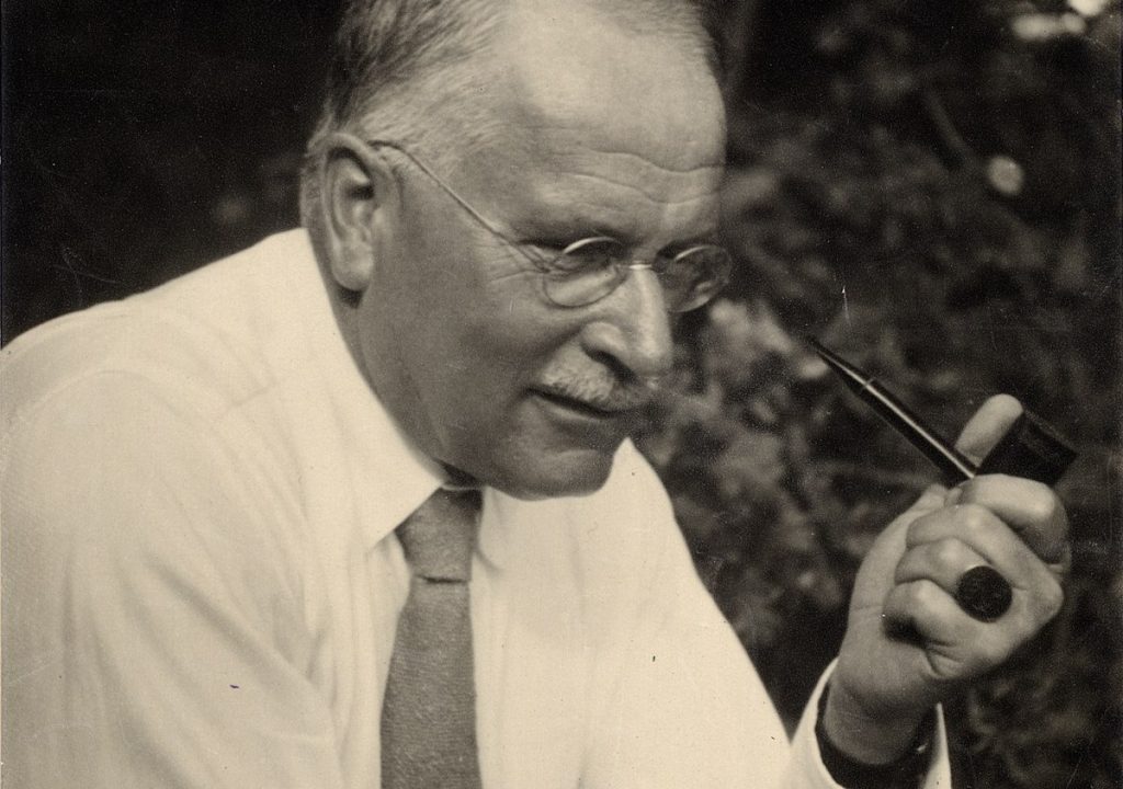 lossy-page1-1200px-ETH-BIB-Jung_Carl_Gustav_1875-1961-Portrait-Portr_14163_cropped.tif-1