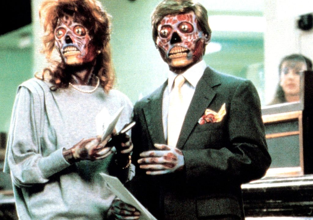 they-live-carpenter-2